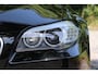 BMW M5 5-serie |Stoelventilatie |Head-up |Memory