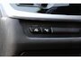 BMW M5 5-serie |Stoelventilatie |Head-up |Memory