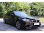 BMW M5 5-serie |Stoelventilatie |Head-up |Memory