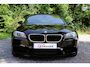 BMW M5 5-serie |Stoelventilatie |Head-up |Memory
