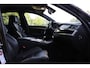 BMW M5 5-serie |Stoelventilatie |Head-up |Memory