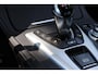 BMW M5 5-serie |Stoelventilatie |Head-up |Memory