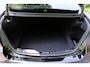 BMW M5 5-serie |Stoelventilatie |Head-up |Memory