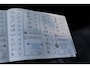 BMW M5 5-serie |Stoelventilatie |Head-up |Memory