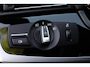 BMW M5 5-serie |Stoelventilatie |Head-up |Memory