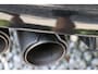 BMW M5 5-serie |Stoelventilatie |Head-up |Memory