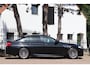 BMW M5 5-serie |Stoelventilatie |Head-up |Memory