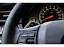 BMW M5 5-serie |Stoelventilatie |Head-up |Memory