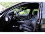 BMW M5 5-serie |Stoelventilatie |Head-up |Memory