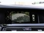 BMW M5 5-serie |Stoelventilatie |Head-up |Memory