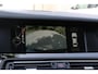 BMW M5 5-serie |Stoelventilatie |Head-up |Memory