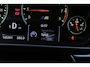BMW M5 5-serie |Stoelventilatie |Head-up |Memory