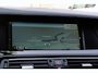 BMW M5 5-serie |Stoelventilatie |Head-up |Memory