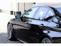 BMW M5 5-serie |Stoelventilatie |Head-up |Memory
