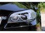 BMW M5 5-serie |Stoelventilatie |Head-up |Memory