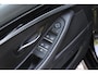 BMW M5 5-serie |Stoelventilatie |Head-up |Memory