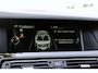 BMW M5 5-serie |Stoelventilatie |Head-up |Memory