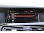 BMW M5 5-serie |Stoelventilatie |Head-up |Memory