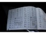 BMW M5 5-serie |Stoelventilatie |Head-up |Memory