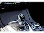 BMW M5 5-serie |Stoelventilatie |Head-up |Memory