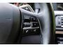 BMW M5 5-serie |Stoelventilatie |Head-up |Memory