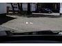 BMW M5 5-serie |Stoelventilatie |Head-up |Memory