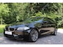 BMW M5 5-serie |Stoelventilatie |Head-up |Memory
