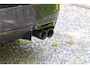 BMW M5 5-serie |Stoelventilatie |Head-up |Memory