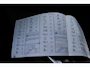 BMW M5 5-serie |Stoelventilatie |Head-up |Memory