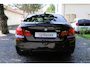 BMW M5 5-serie |Stoelventilatie |Head-up |Memory