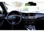 BMW M5 5-serie |Stoelventilatie |Head-up |Memory