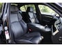 BMW M5 5-serie |Stoelventilatie |Head-up |Memory
