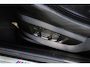 BMW M5 5-serie |Stoelventilatie |Head-up |Memory
