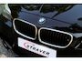 BMW M5 5-serie |Stoelventilatie |Head-up |Memory