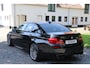 BMW M5 5-serie |Stoelventilatie |Head-up |Memory
