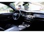 BMW M5 5-serie |Stoelventilatie |Head-up |Memory
