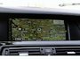 BMW M5 5-serie |Stoelventilatie |Head-up |Memory
