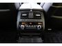 BMW M5 5-serie |Stoelventilatie |Head-up |Memory