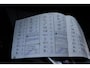 BMW M5 5-serie |Stoelventilatie |Head-up |Memory