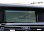 BMW M5 5-serie |Stoelventilatie |Head-up |Memory