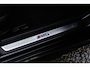 BMW M5 5-serie |Stoelventilatie |Head-up |Memory