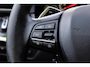BMW M5 5-serie |Stoelventilatie |Head-up |Memory