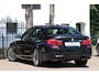 BMW M5 5-serie |Stoelventilatie |Head-up |Memory