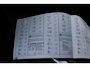 BMW M5 5-serie |Stoelventilatie |Head-up |Memory