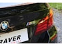 BMW M5 5-serie |Stoelventilatie |Head-up |Memory