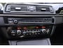 BMW M5 5-serie |Stoelventilatie |Head-up |Memory