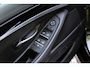 BMW M5 5-serie |Stoelventilatie |Head-up |Memory