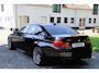 BMW M5 5-serie |Stoelventilatie |Head-up |Memory