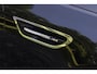 BMW M5 5-serie |Stoelventilatie |Head-up |Memory