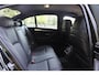 BMW M5 5-serie |Stoelventilatie |Head-up |Memory